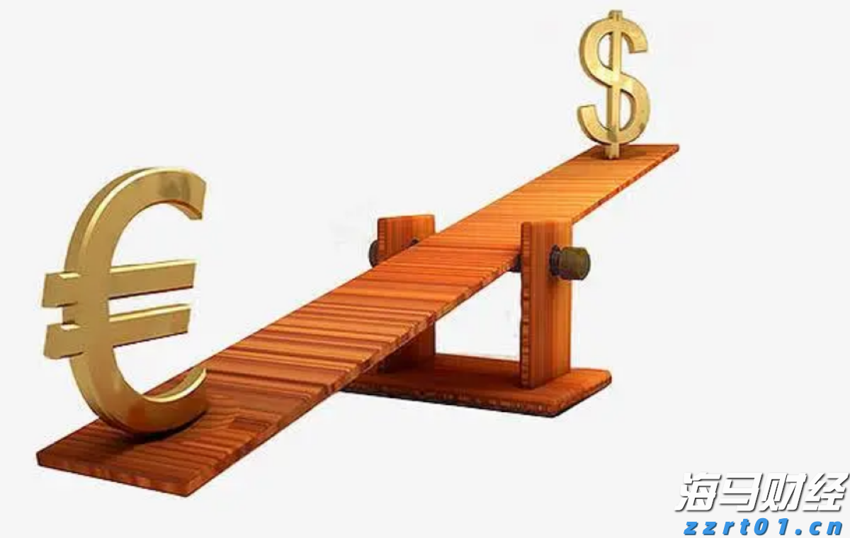 花都发布龙卷风警报!广州今明两日强降水仍将持续