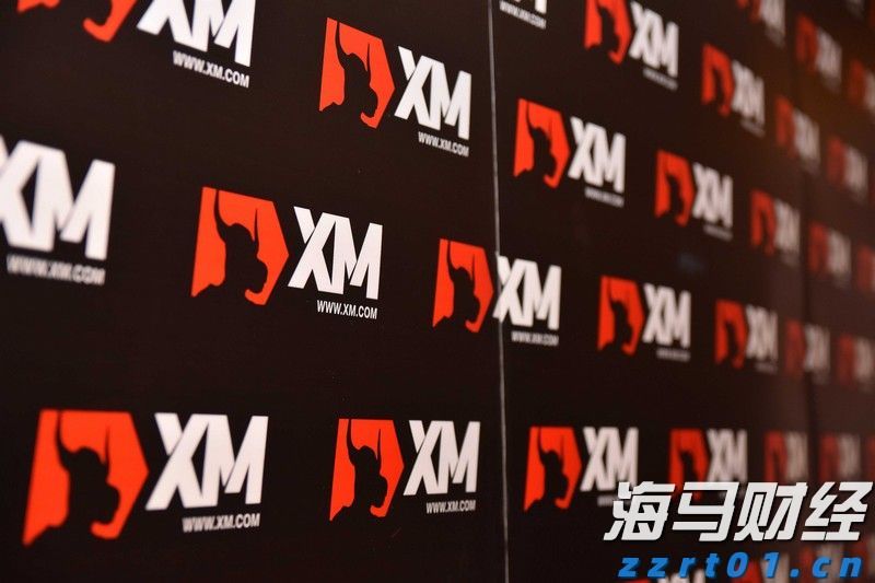 宣城绩溪临溪镇：“三个围绕”全力优化营商环境