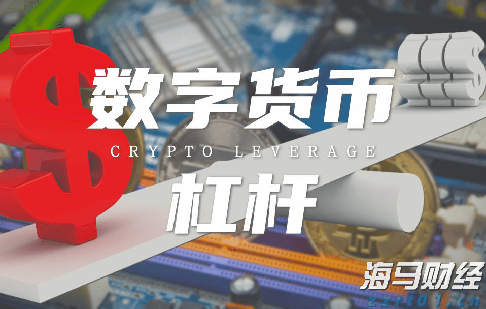 2.5亿元！这家广东企业再次刷新全球人形机器人最大单笔订单