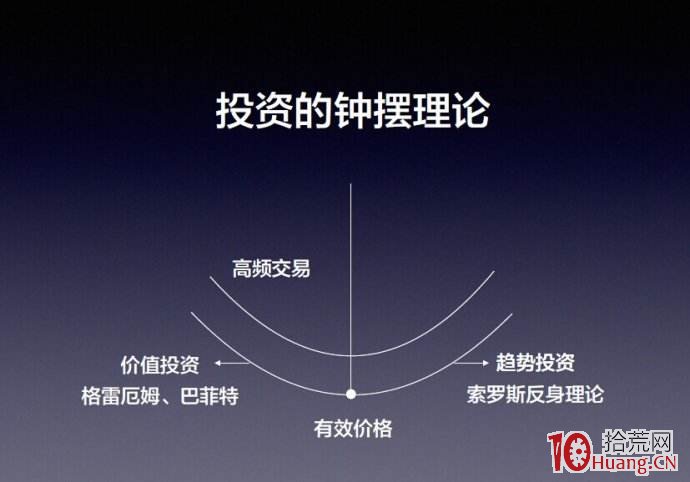 兴业银行合肥分行:暖心服务擦亮金融为民底色