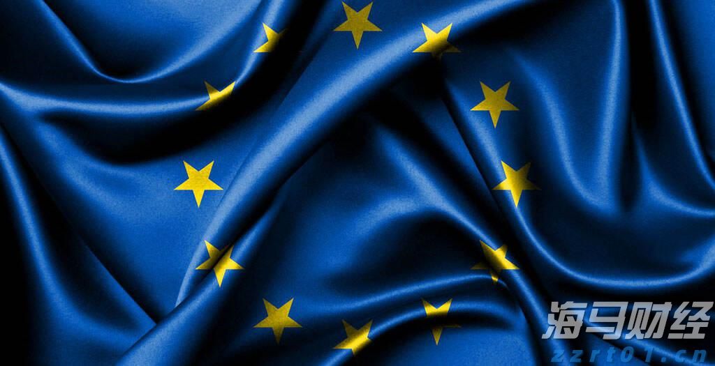 Canalys:华为二季度重夺中国手机市场桂冠,苹果(AAPL.US)跌至第五