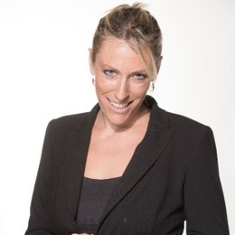 安徽将启动“惠民菜篮子”