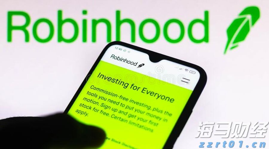 铁路部门保障端午假期旅客平安有序返程
