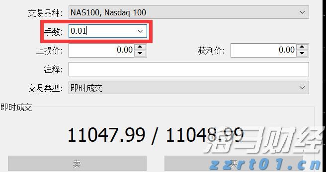 Meta(META.US) 第二季度财报赢得华尔街的赞誉,各大投行纷纷上调目标价