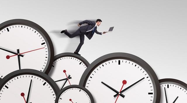 重庆市场监管部门突出重点抓好全年工作任务落实