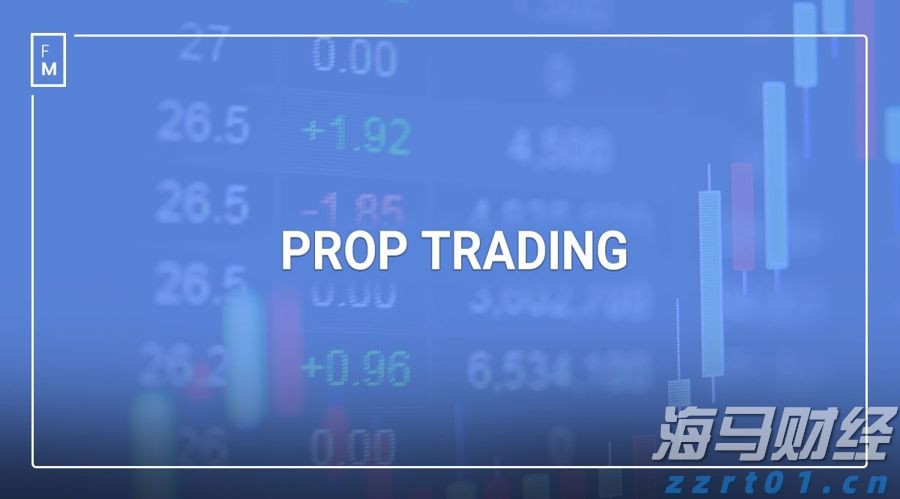 三部门：纠正小错重罚、以罚增收等涉企罚款突出问题