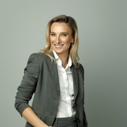 注意绕行!G35济广高速公路部分路段封闭施工