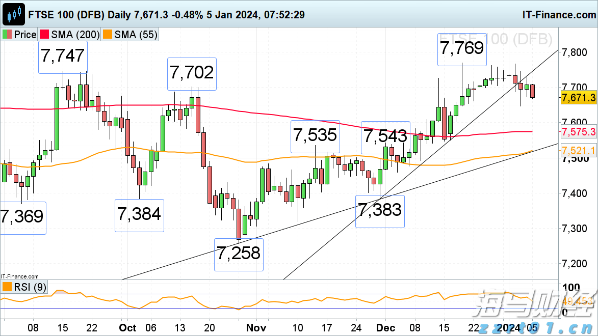著名作家走进贵港采风创作