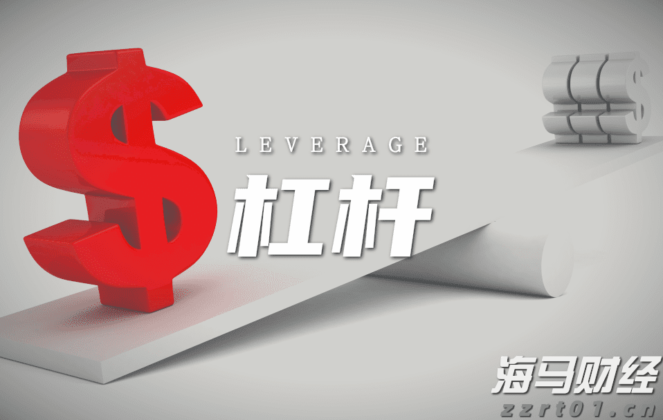 已到账的钱被撤回?珠海公安:诈骗再升级,街坊要警惕这类骗局