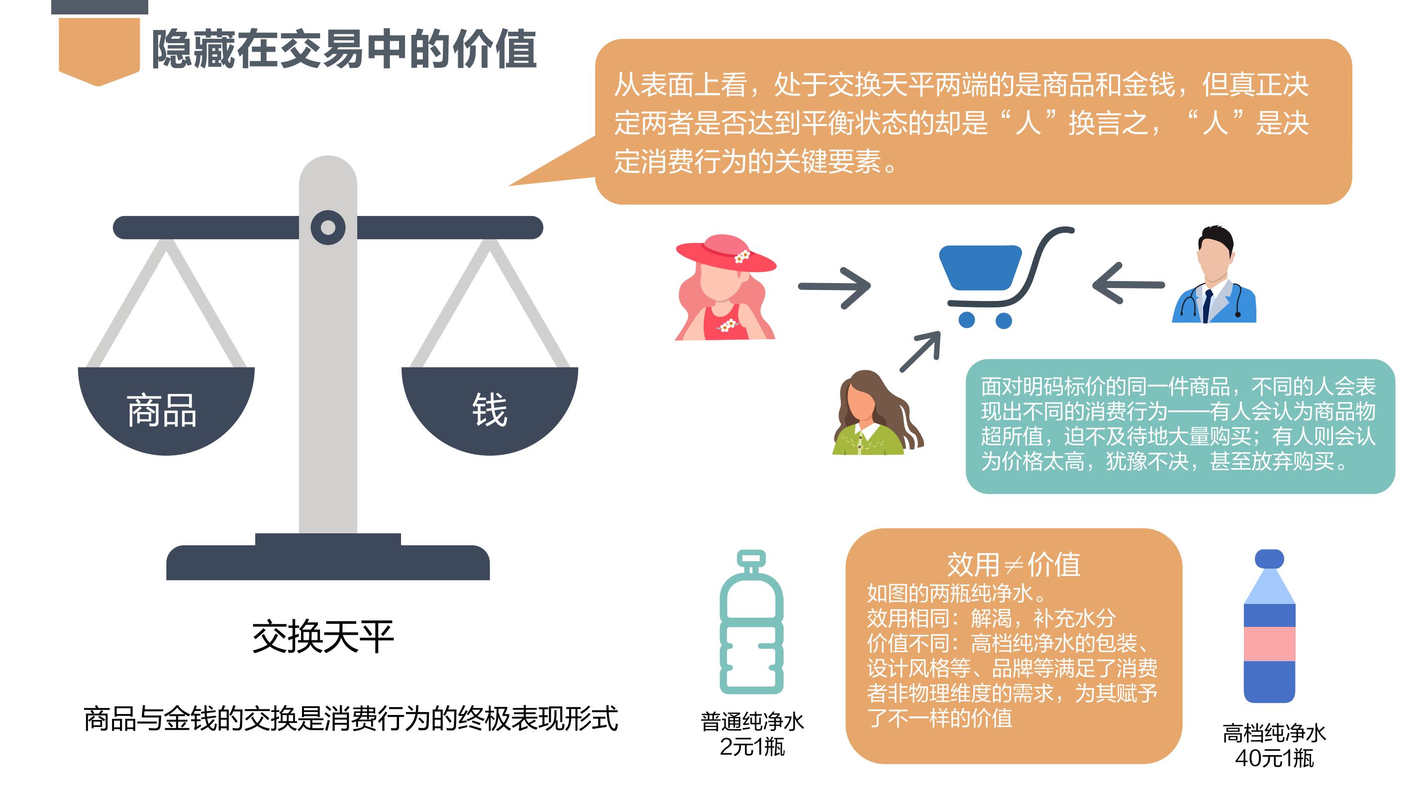 中国潜水救捞行业协会颁布60个行业团体标准