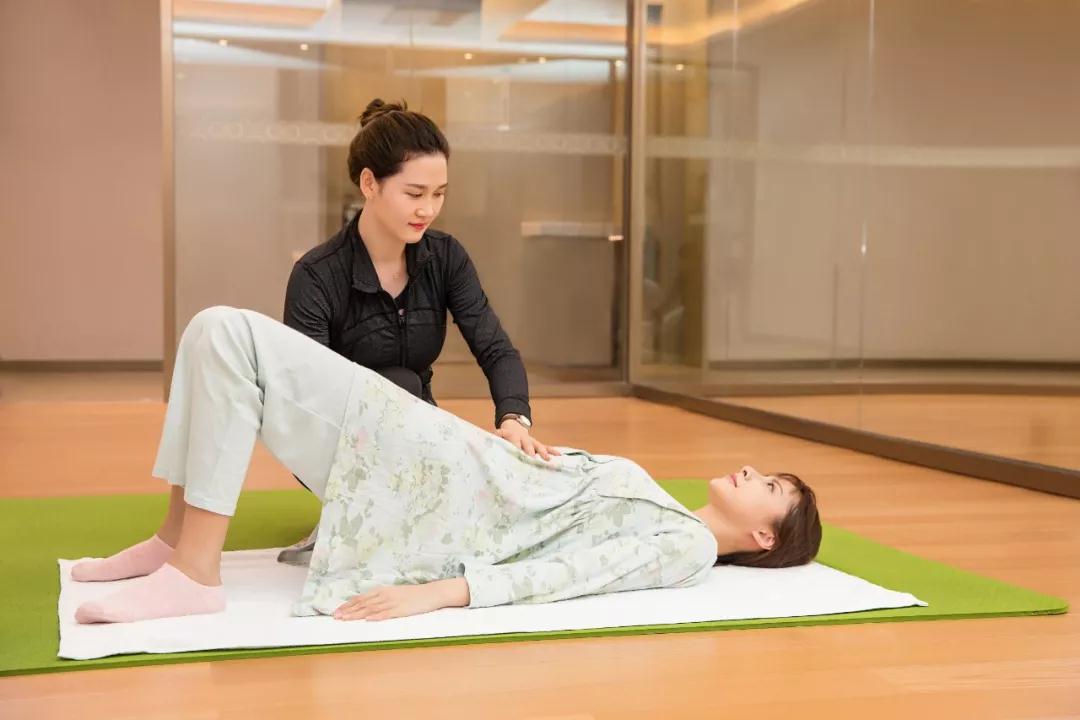 产品创新驱动AI信贷增长引擎 大摩上调Upstart(UPST.US)目标价至70美元