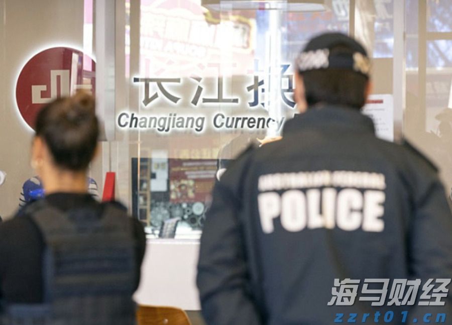 黔西南州六所幼儿园通过省级示范幼儿园评估复查