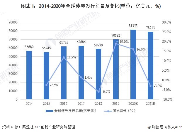 国家金融监管总局召开2025年两会重点建议提案座谈会