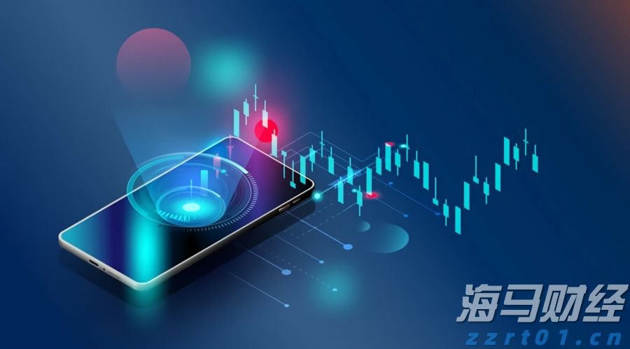 2025世界机器人大会在京开幕