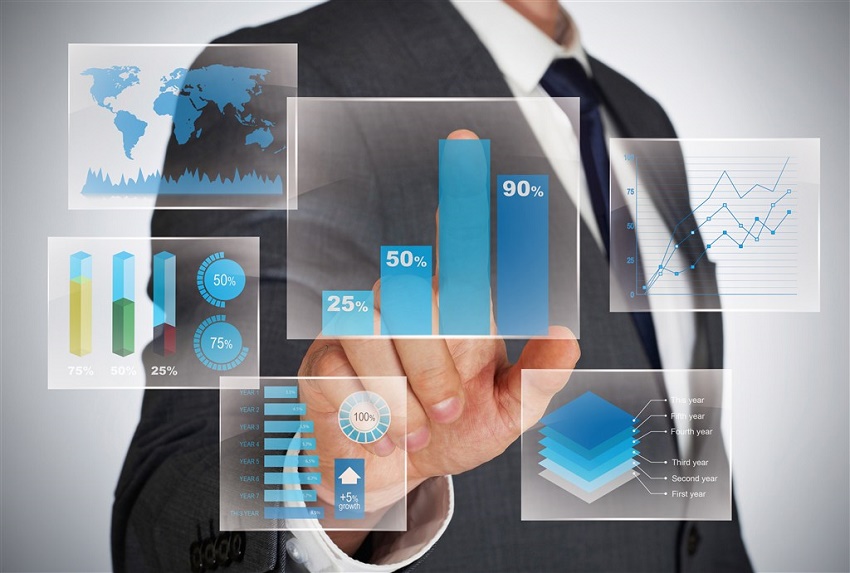 市交通运输综合行政执法支队严打“百吨王”