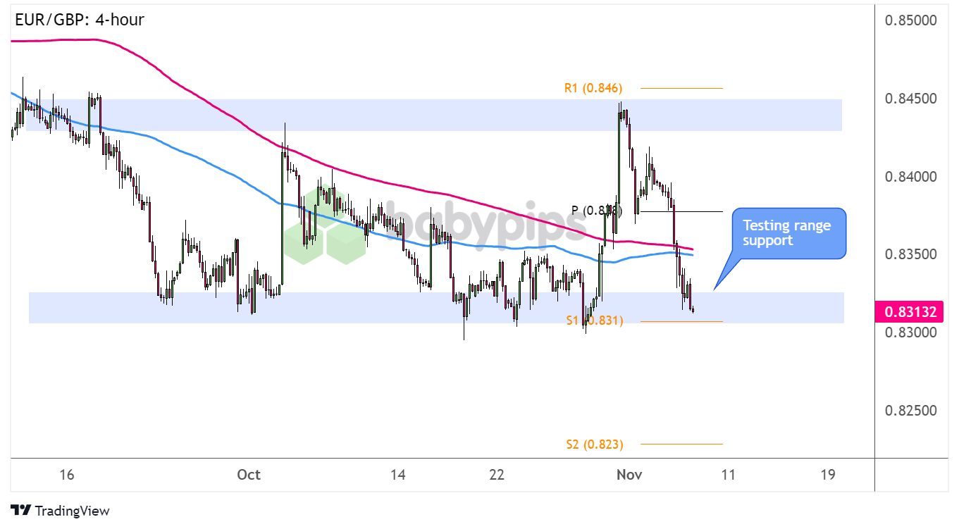 “国标”出台!中小学生午休课桌椅更舒适、安全、耐用