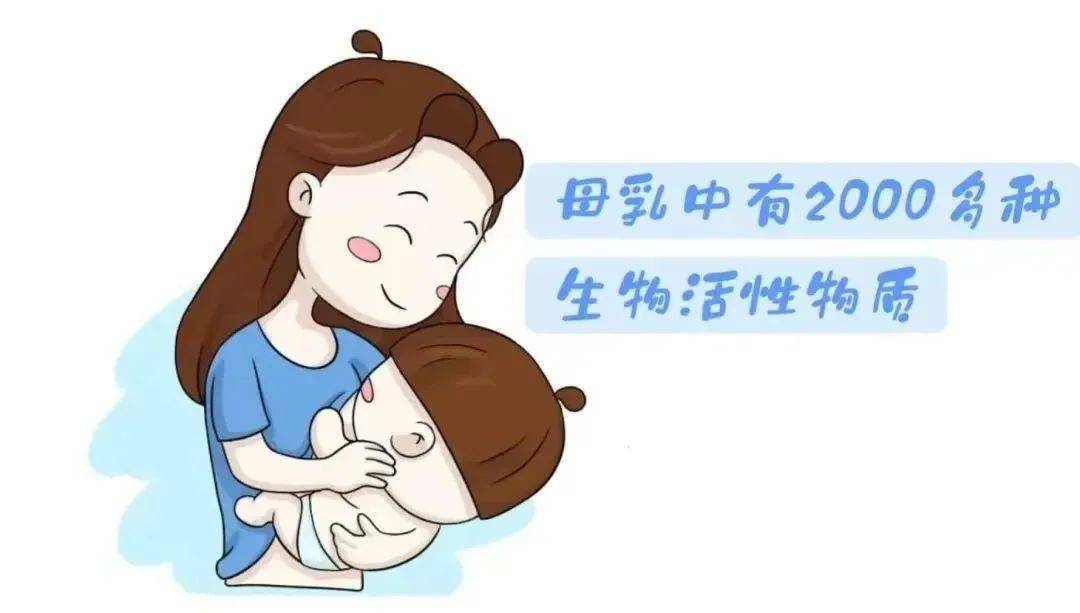 “童梦飞扬”联欢汇演举行