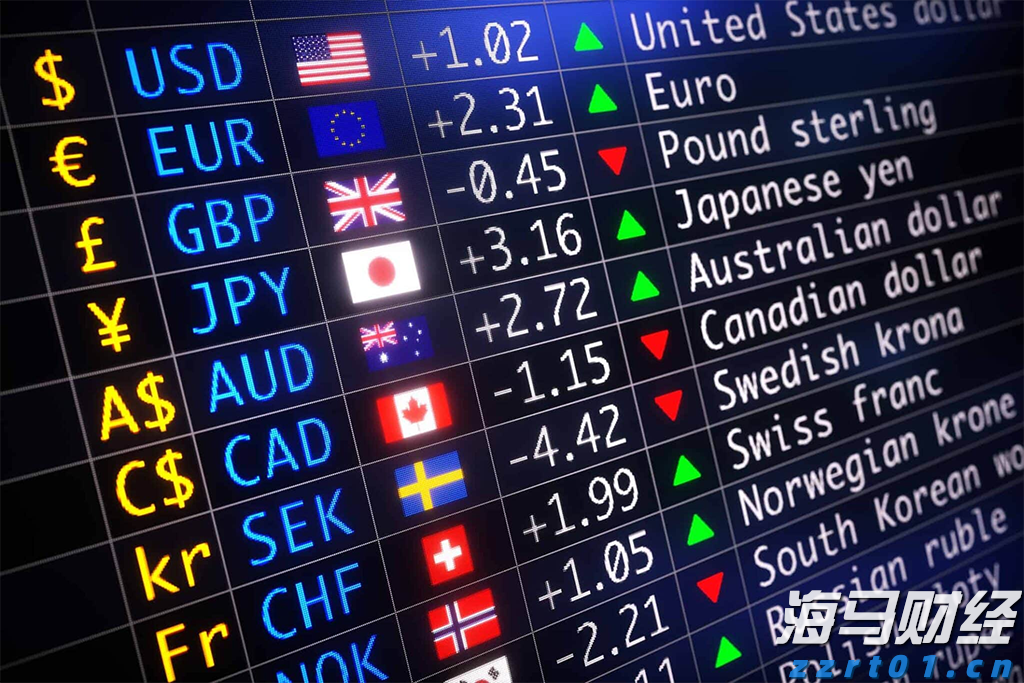 践行分类新时尚  共创绿色校园风