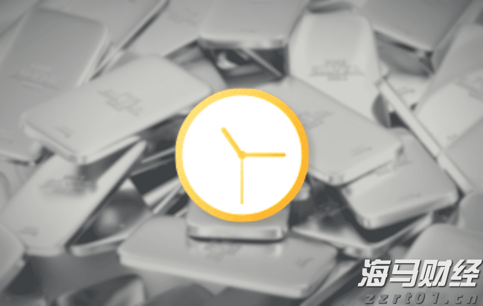 孙颖莎/王曼昱夺得WTT欧洲大满贯瑞典站女双冠军