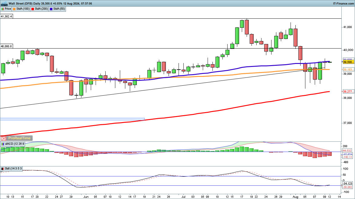 央媒点赞是对湛江特色民俗的认可