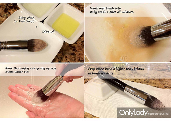 广东三类主体已发行科技创新债券441.05亿元