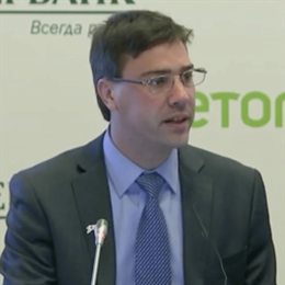 民航局:7月国际航线旅客运输量达到709万人次 创历史新高