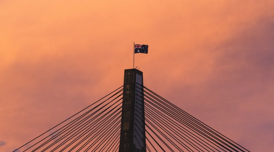 百亿回购计划背后,美的集团(000333.SZ,00300)释放出的价值信号