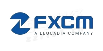 国家外汇管理局:2025年6月中国外汇市场成交25.55万亿元人民币