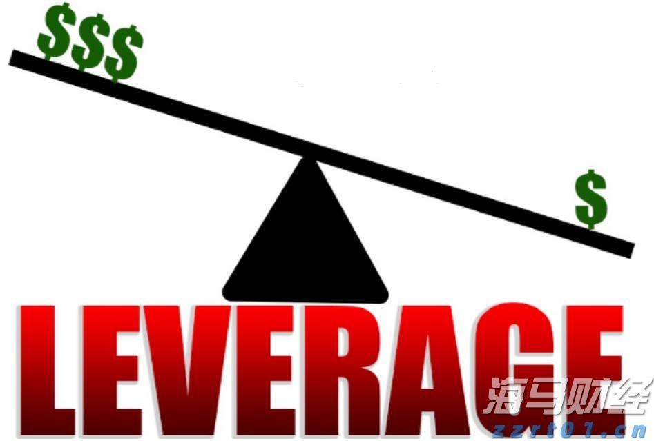 中金:美国核心通胀反弹或加剧美联储内部分歧