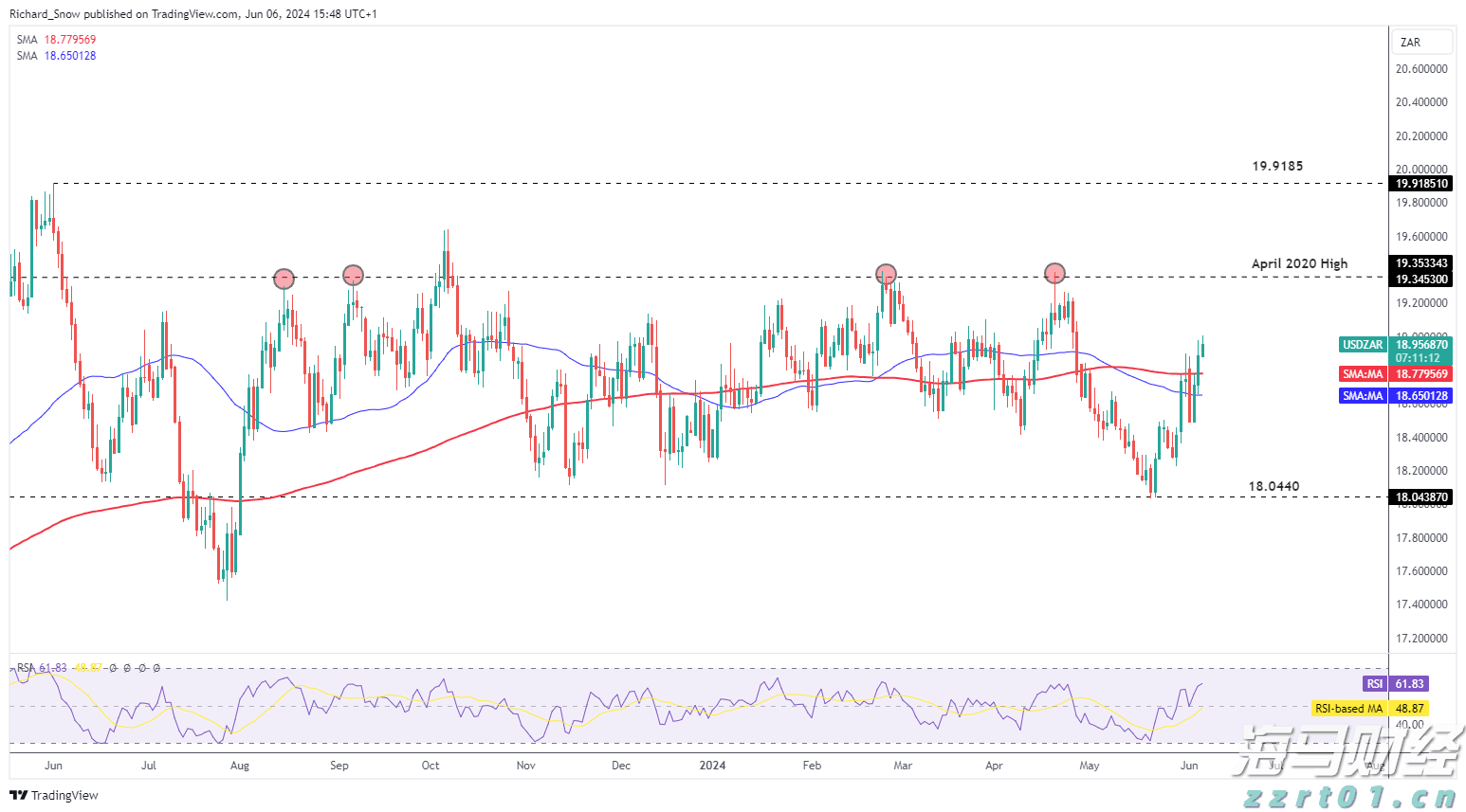 宣城绩溪:创新发展电子商务,聚力打造百亿数字经济