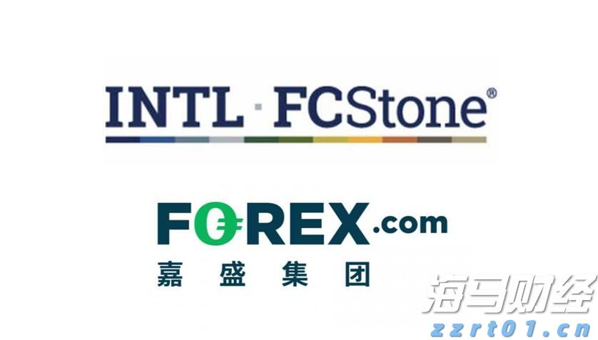 &ldquo;科创&rdquo;+金融的双向奔赴