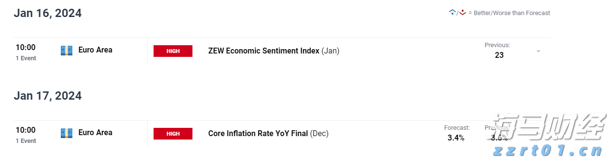 “草木藏古韵 染蛋绘端午”端午主题活动举行