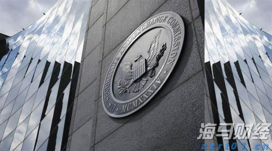 112万元!泰康人寿蚌埠中支完成开业以来最大理赔案件