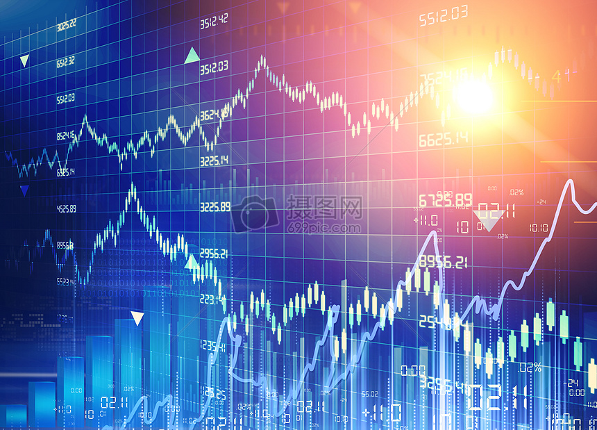 联电(UMC.US)Q2营收同比增长14.9%但未达预期 22/28nm制程占比创新高