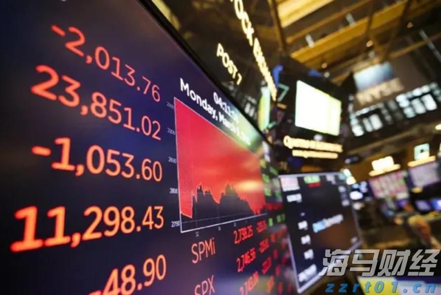 普京:与特朗普进行了建设性会谈,俄真诚希望冲突结束