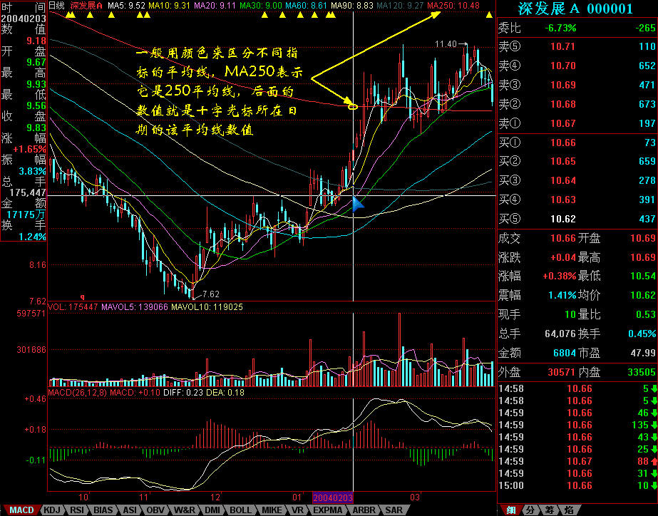 湛江边检站保障40万吨级转子帆加装船安全靠泊