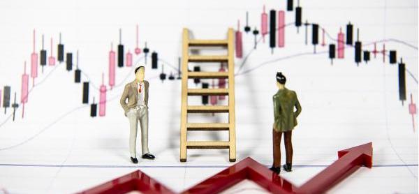 美国银行（BAC.US）连续11年增加股息，获机构“强力买入”评级