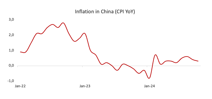 珠海市人大常委会会议表决通过一批人事任免