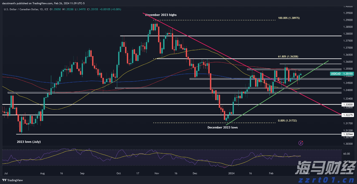 共同守护校园安全!珠海消防发布开学季消防安全指南→