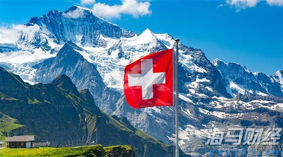 粤产防蚊灭蚊产品筑起立体防护网