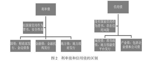 福建省领导会见印尼国信集团董事长翁俊民一行