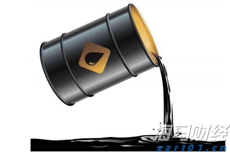 联合国人权专家谴责美国对国际刑事法院发起新一轮制裁