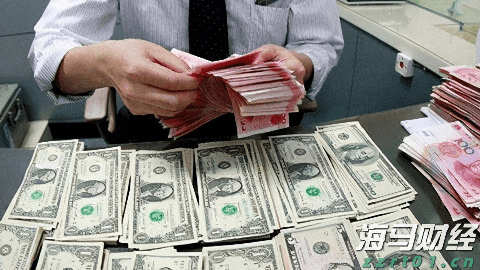 北水动态|北水净买入0.38亿 港股小米获增持,小鹏遭逢高抛售超6亿