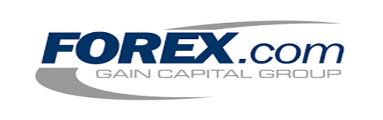 广西“潮动三月三・民族体育炫”系列比赛在我市开幕