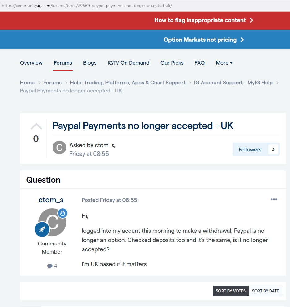 摩根大通预测:美联储可能从9月起连续降息四次