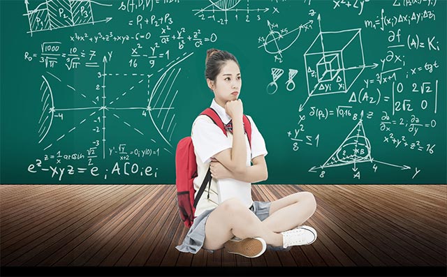 线上买会员权益，线下难兑现优惠，合作区消协帮消费者维权成功