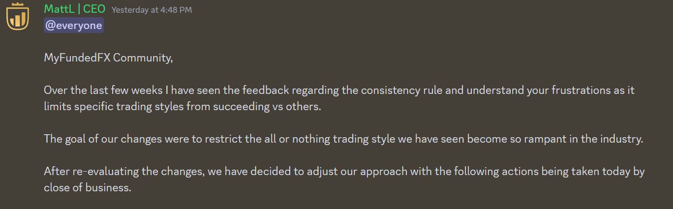 巴菲特投资联合健康(UNH.US)推动道指创历史新高