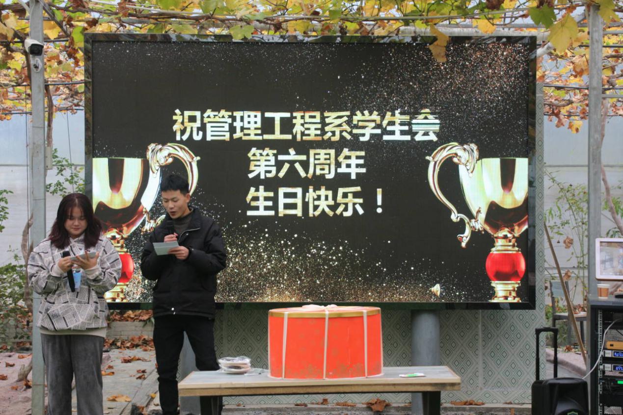 抗战胜利80周年纪念活动新闻中心将于9月2日上午举办第三场记者见面会