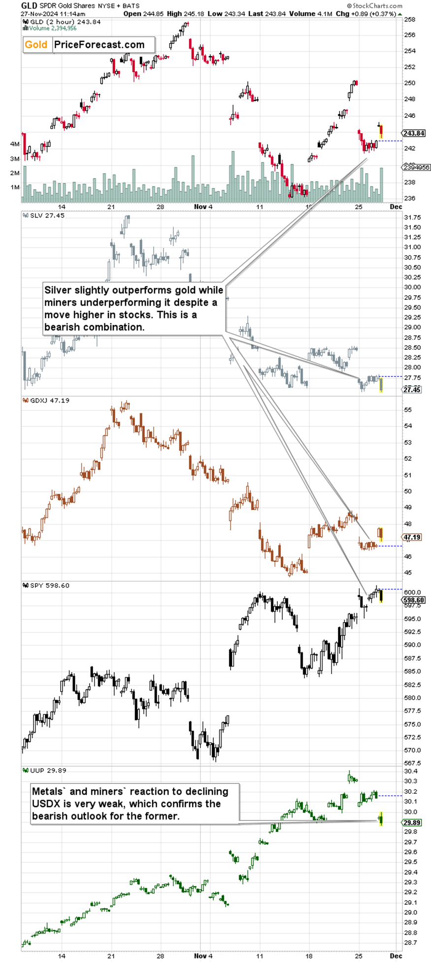 快讯丨市六届人大常委会第55次主任会议召开