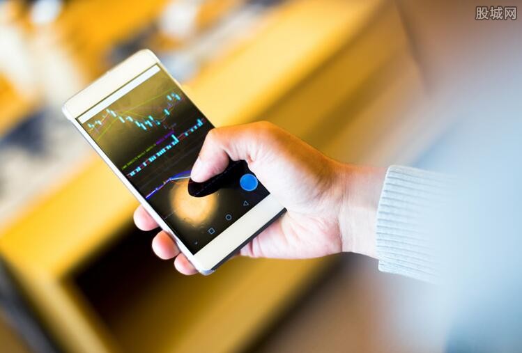 OpenAI推出 ChatGPT-5:性能优化,提供更强推理能力